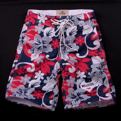 wholesale Hollister shorts-74